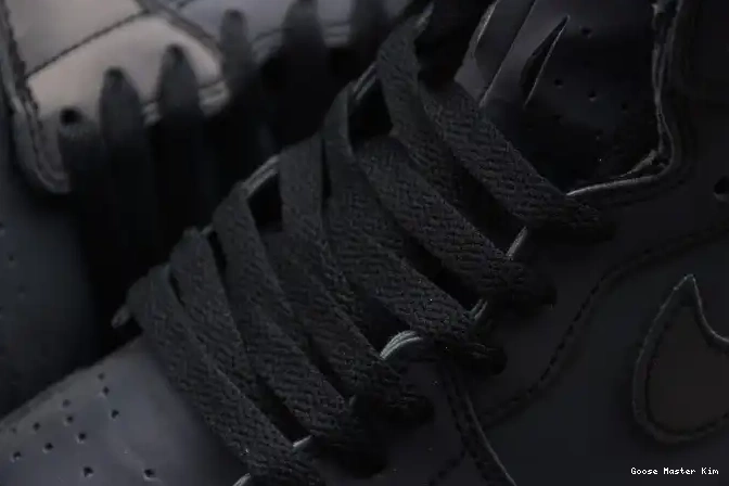 1 Zoom BV0006-900 Retro Air Fearless High Jordan 0515